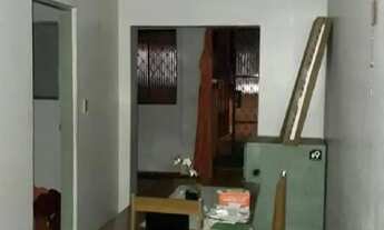 Imagem 3: Casa 2 pavimentos na Av.Itabuna