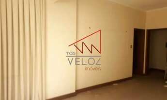 Imagem 6: Apartamento-À VENDA-Botafogo-Rio de Janeiro-RJ