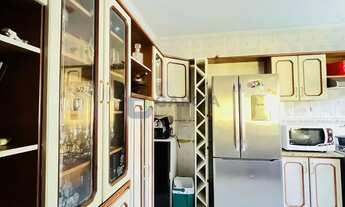 Imagem 7: Casa à venda no bairro Passo das Pedras em Porto Alegre