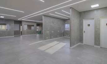 Imagem 7: Alugo prédio comercial na Vila Formosa