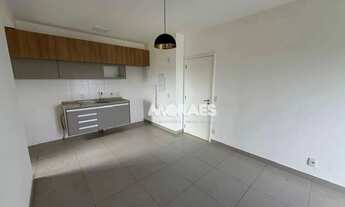 Imagem 5: Apartamento com 3 quartos (1 suíte), 2 vagas à venda, 69 m² por R$ 520.000 - Residencial A