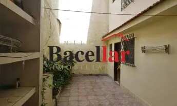 Imagem 6: Casa de Vila : / Residencial / Méier