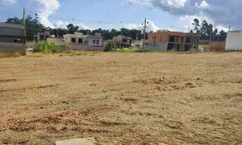 Imagem 2: Terreno 200m2 no lago dos pássaros Cotia entrada de 70mil + assumir saldo