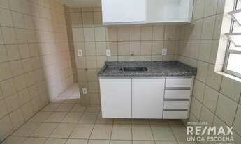 Imagem 6: AP TAUSTE/SHOPPING IGUATEMI