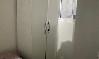 Imagem 10: LOCAÇÃO- Condomínio Azaleias 3/4. Mobiliado móveis simples