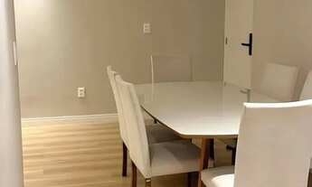 Imagem 2: Kerinci - Brisamar - Andar intermediário - 94m² - 03 Quartos s/ 01 suíte - 02 vagas -Todo