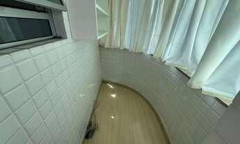 Imagem 7: Apartamento, 3 quartos, 2 suites, 3 vagas