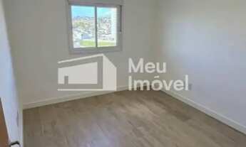 Imagem 4: LUC Aluga Apartamento 2 Quartos (1 Suíte) Condomínio Residencial Urban You Villa Branca