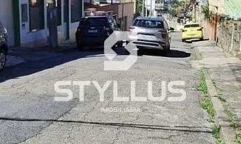 Imagem 2: Higienópolis Apartamento com 2 dormitórios