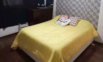 Imagem 7: Casa Sobrado em Jaú