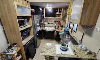 Imagem 6: SOBRADO EM EXCELENTE LOCALIZAÇÃO - CECÍLIA - VIAMÃO RS REF