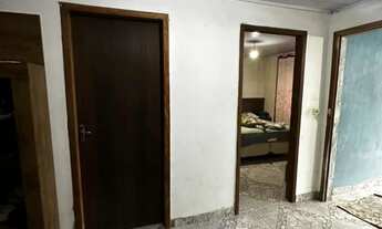 Imagem 3: CASA A VENDA EM GARUVA/SC