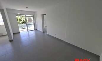 Imagem 3: Excelente Apartamento 2 dormitório(s) em Capoeiras - Florianópolis