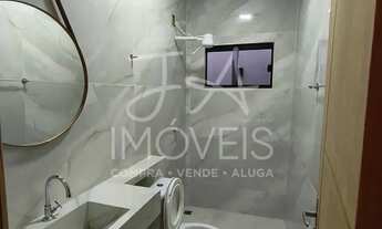 Imagem 7: Casa para Alugar 2 Quartos (1 Suíte