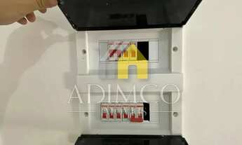 Imagem 4: ALUGA-SE OTIMO SALAO COMERCIAL NO BRAS ZONA LESTE