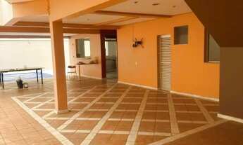 Imagem 7: Casa para Venda em Belo Horizonte, Castelo, 3 dormitórios, 1 suíte, 4 banheiros, 6 vagas