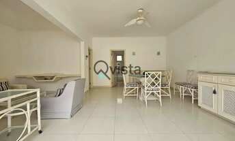 Imagem 7: Apartamento para Locação Anual na Pitangueiras no Guarujá