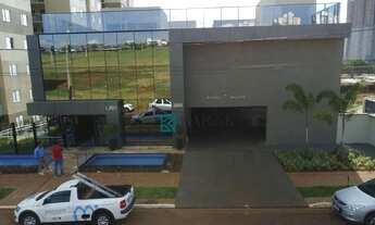 Imagem 3: Apartamento no Royal Palace Mobiliado com 2 dormitórios para alugar, 58 m² por R$ 3.600/mê