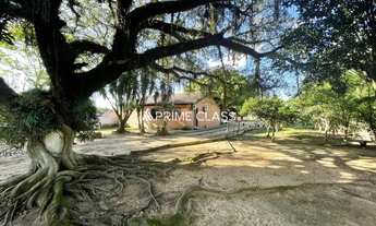 Imagem 6: Sítio 2 quarto(s) no Berto Círio