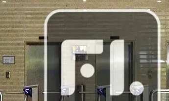 Imagem 7: Conjunto, 331 m² - venda por R$ 46.000.000,00 ou aluguel por R$ 35.588,00/mês - Brooklin