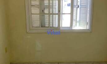 Imagem 3: Casa CANOAS RS Casa com 2 dormitórios