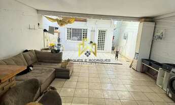 Imagem 5: Oportunidade! Casa independente com 3 quartos suíte e 3 vagas de garagem