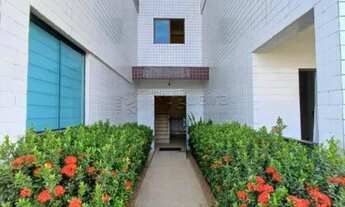 Imagem 2: Aluguel de Apartamento em Piedade