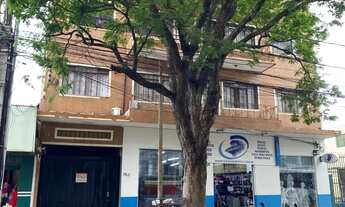 Imagem 3: Imóvel para aluguel tem 100 metros quadrados com 3 quartos em Zona 01 - Maringá - PR