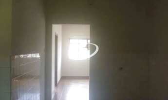 Imagem 4: Venda Casa BRASIL