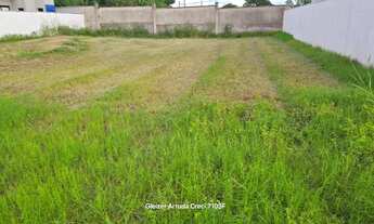 Imagem 4: Casa de condomínio para venda possui 319 metros quadrados em Condomínio Belvedere II - Cui