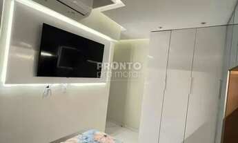 Imagem 6: Imóvel para venda possui 60 metros quadrados com 2 quartos em Centro - Paulista - PE