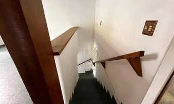 Imagem 7: Casa com 3 dormitórios à venda, 213 m² por R$ 750.000,00 - Cidade Planejada I - Bragança P