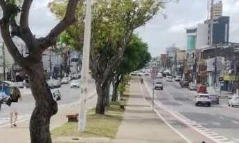 Imagem 4: Moura Gestor Imobiliario Aluga Ponto Comercial com 180m2, na João Paulo, Marco, Belém, Pa