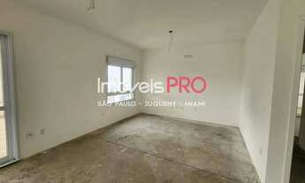 Imagem 2: Vista panorâmica