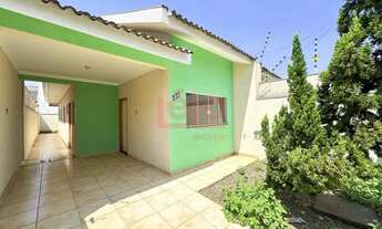 Imagem: CASA A 850 MTS DA ASSOCIAÇÃO DA PREFEITURA