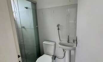 Imagem 6: Alugo AP Benevides Rio das flores com condomínio incluso