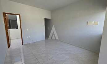 Imagem 5: Ótima casa geminada com 2 quartos à venda no bairro Aventureiro em Joinville - SC por R$ 3