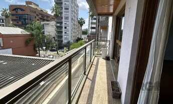 Imagem 9: Apartamento em Menino Deus