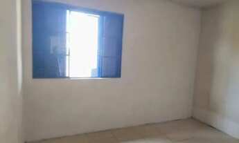 Imagem 5: SAO LEOPOLDO - CASA - CAMPINA