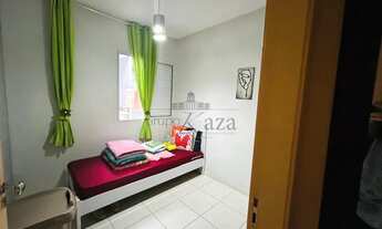 Imagem 7: Oportunidade - Casa em Condomínio - Condomínio Terra Nova - Eugênio de Melo - 3 Dormitório