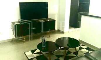 Imagem 3: Casa de Vila - Vila Guilherme