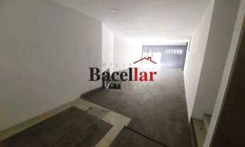 Imagem 2: Loja : / Comercial / Ipanema