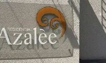 Imagem: Oportunidade Única em CURITIBA - PR Tipo