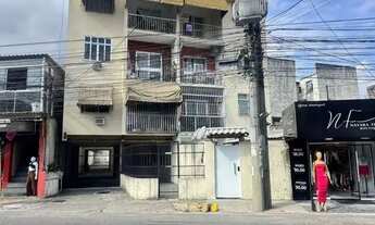 Imagem: Apartamento para Venda no bairro Colubande