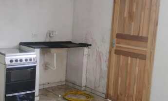 Imagem 2: Terreno em Matinhos - 900 mtrs da praia