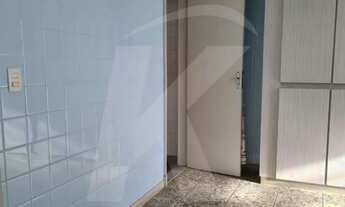 Imagem 6: Sobrado com Edícula na Casa Verde, 280 m², 04 quartos e 03 vagas