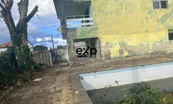 Imagem 7: Casa com 6 quartos em Rio doce