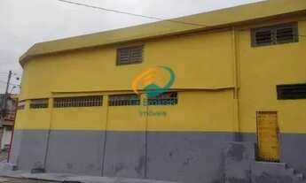 Imagem 6: Loja/Salão em Vila Itapoan - Guarulhos