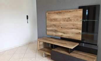 Imagem 3: Apartamento para locação no Edifício Colibri Jardim Morumbi