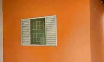 Imagem 4: CASA NO JARACATI